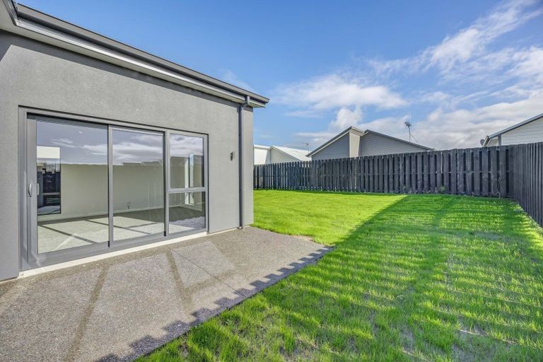 Photo of property in 7 Pa Ariki Road, Te Kauwhata, 3710