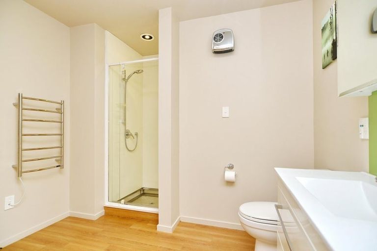 Photo of property in 52 Vernon Terrace, Hillsborough, Christchurch, 8022