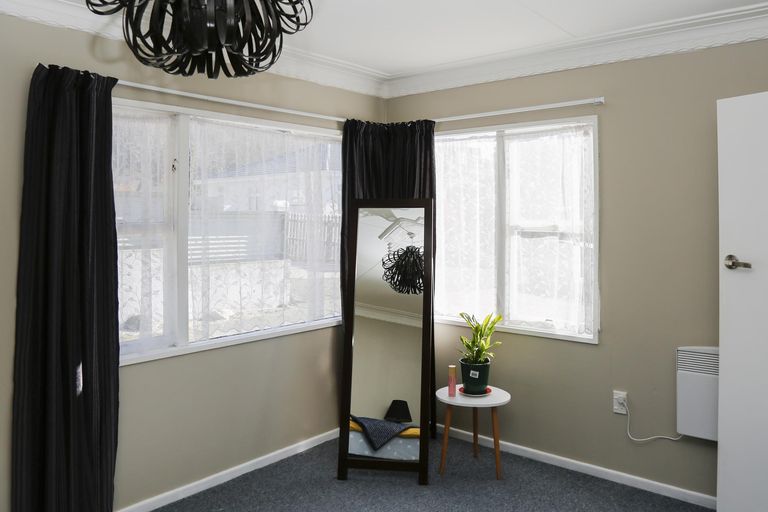 Photo of property in 7 Royal Terrace, Oamaru, 9400