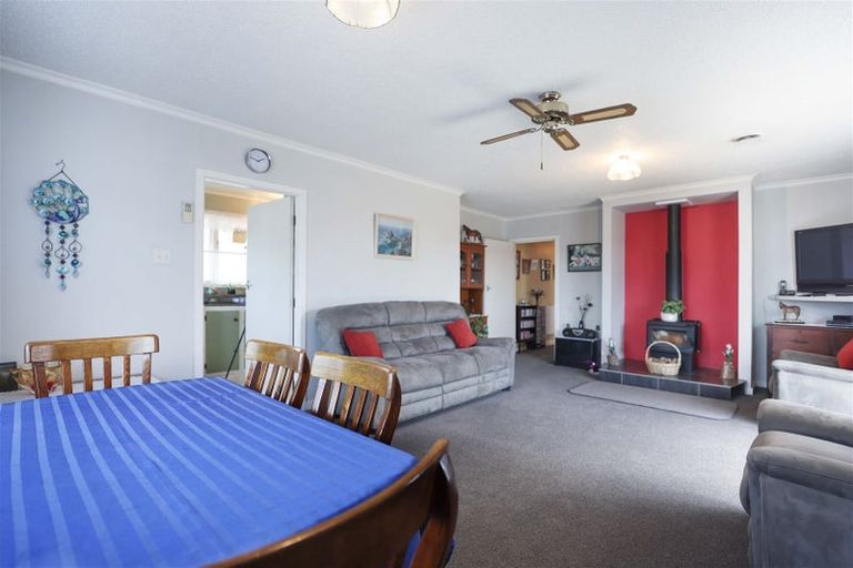 Photo of property in 97 Princes Street, Netherby, Ashburton, 7700