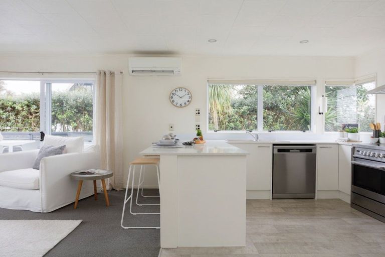 Photo of property in 3b Carysfort Street, Mount Maunganui, 3116
