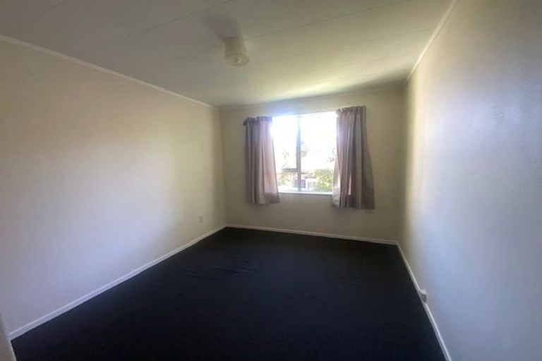 Photo of property in 230a Mitchell Street, Brooklyn, Wellington, 6021