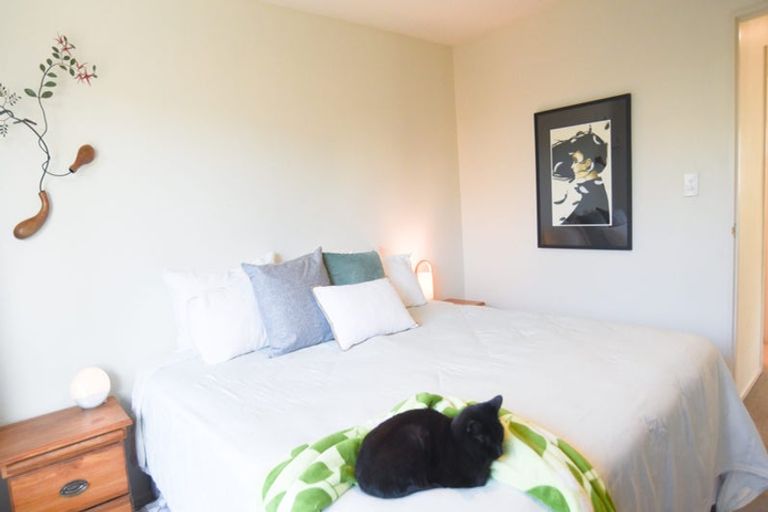 Photo of property in 2/77 Fairfield Avenue, Addington, Christchurch, 8024