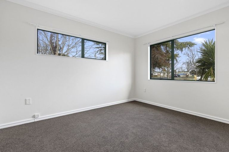 Photo of property in 10a Pooles Road, Te Aroha, 3320