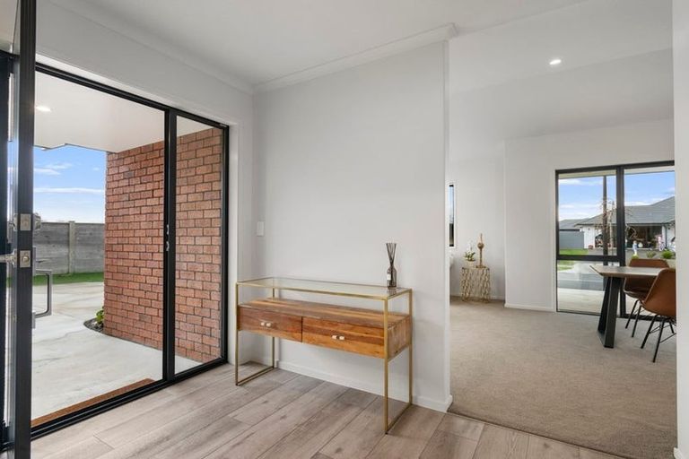 Photo of property in 9 Peakedale Drive, Matamata, 3400