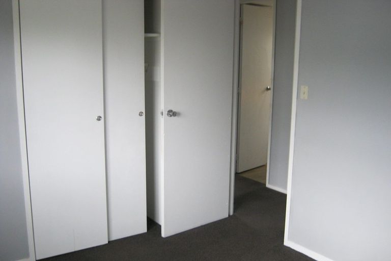 Photo of property in 62 Peachgrove Road, Hamilton East, Hamilton, 3216