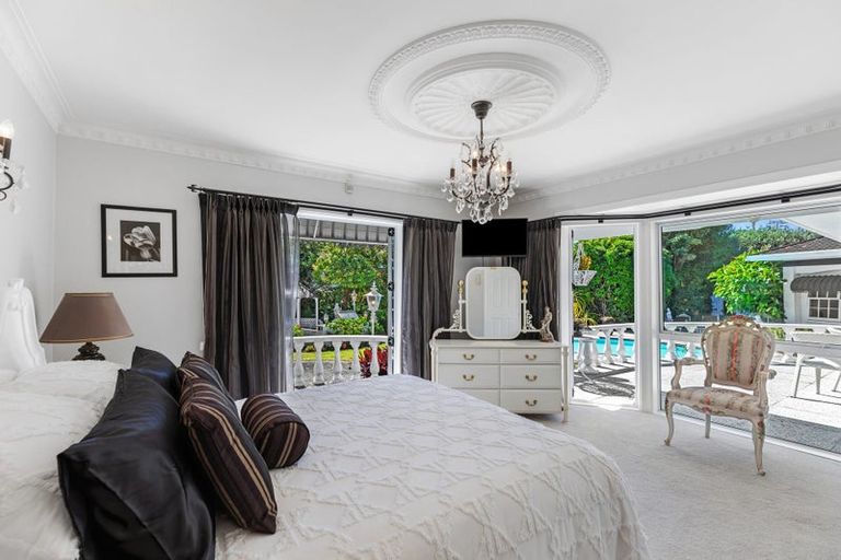 Photo of property in 207 Levers Road, Matua, Tauranga, 3110