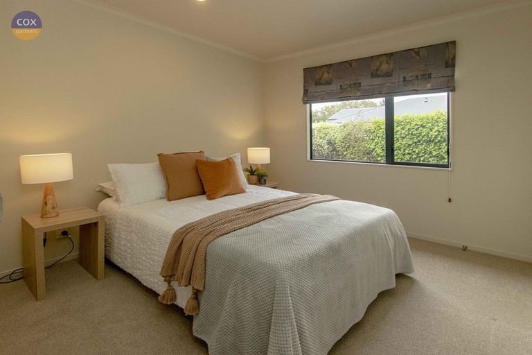 Photo of property in 16a Burness Road, Greenmeadows, Napier, 4112
