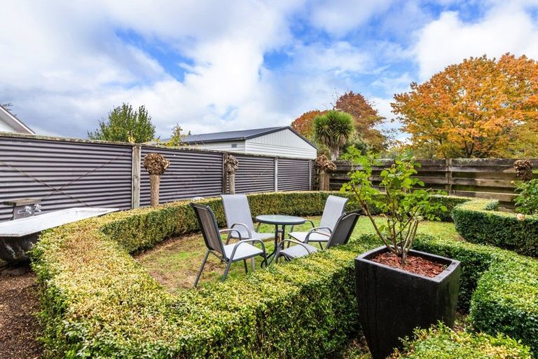 Photo of property in 39 Papua Street, Turangi, 3334