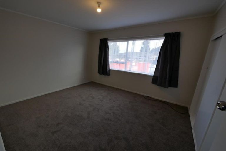 Photo of property in 30 Goodwin Drive, Rosehill, Papakura, 2113