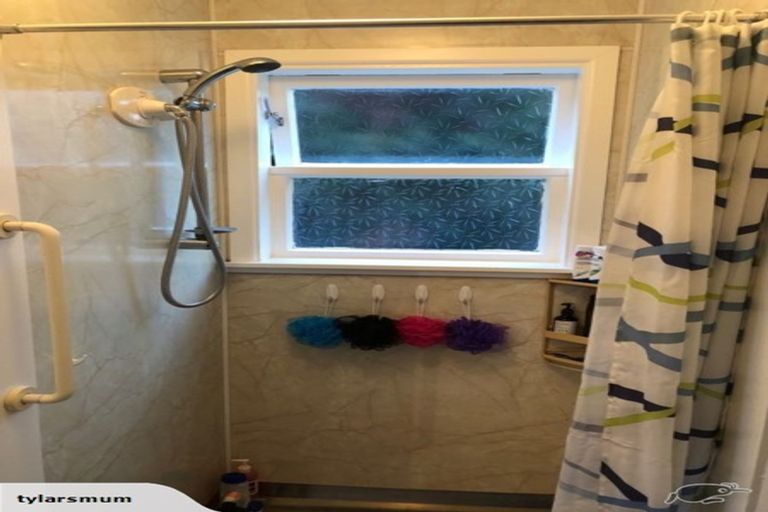 Photo of property in 8 Johnson Street, Waipawa, 4210