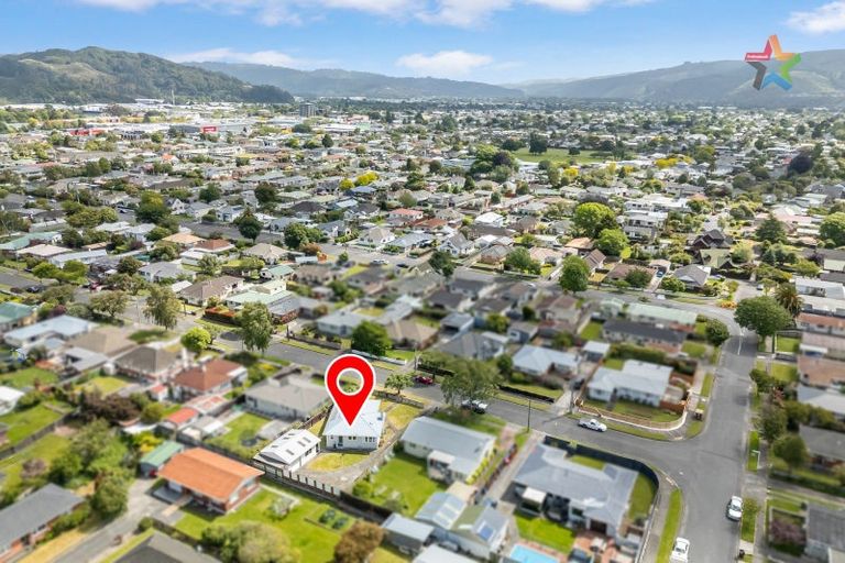Photo of property in 20 Charles Street, Clouston Park, Upper Hutt, 5018
