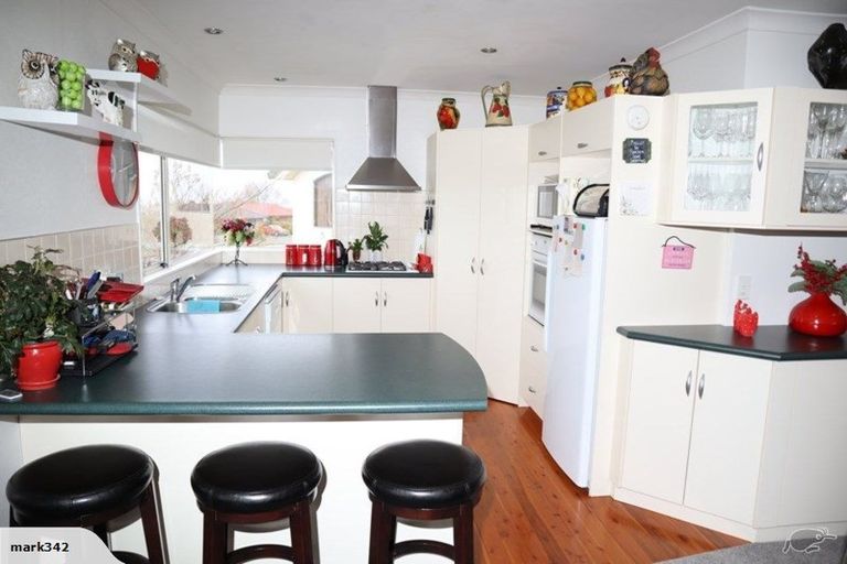 Photo of property in 16 Whetu Place, Nukuhau, Taupo, 3330