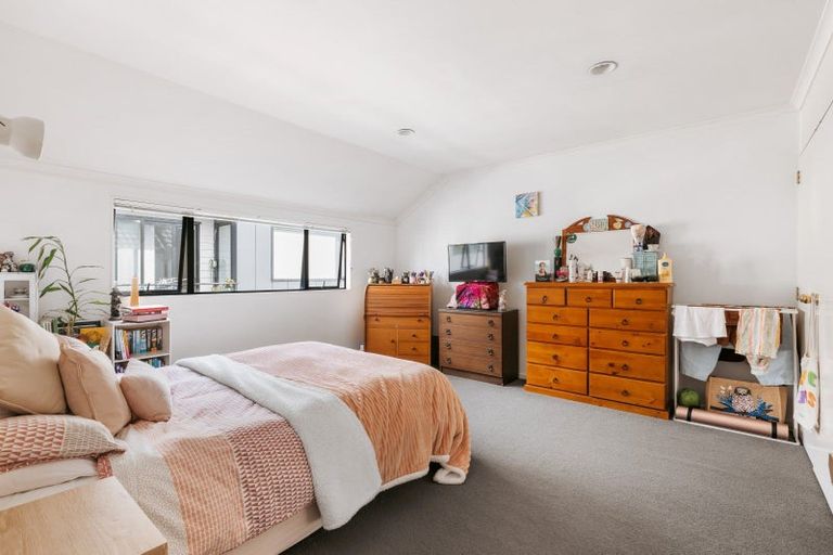 Photo of property in 32c Miro Street, Mount Maunganui, 3116