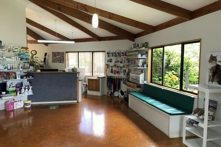 Photo of property in 153 Kerikeri Road, Kerikeri, 0230