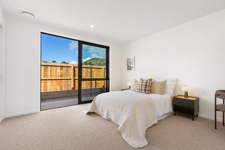 Photo of property in 14 Rubus Street, Wanaka, 9382