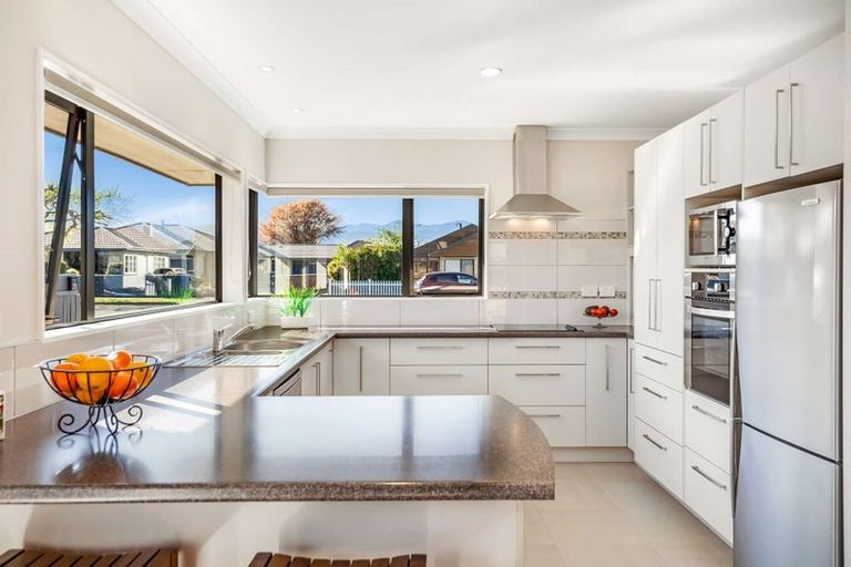 Photo of property in 105 Winchester Street, Levin, 5510