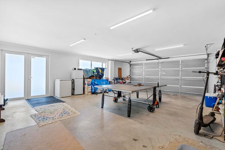 Photo of property in 3 Christie Close, Pataua North, Parua Bay, 0175