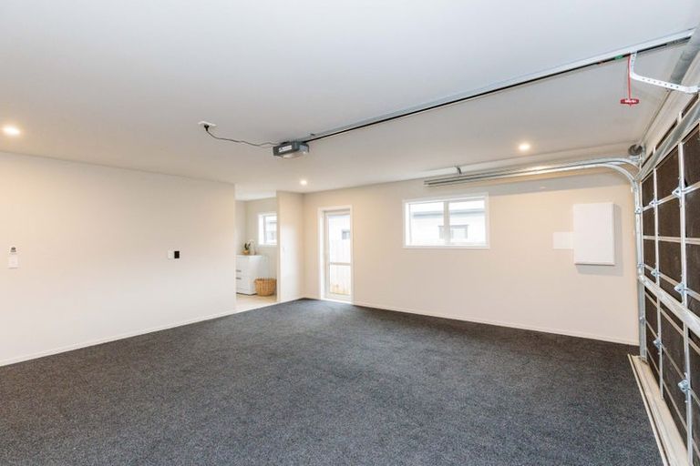 Photo of property in 50 Rochdale Drive, Churton Park, Wellington, 6037