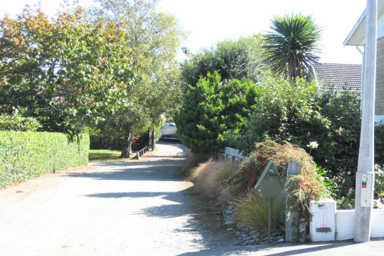 Photo of property in 3 Miro Street, Glenwood, Timaru, 7910