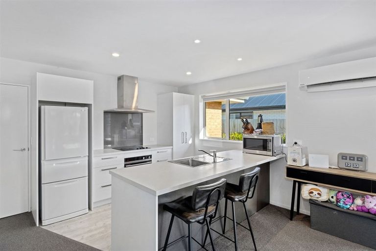 Photo of property in 7 Greenlaw Street, Lincoln, 7608