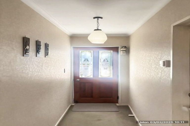 Photo of property in 2a Denbigh Square, Feilding, 4702