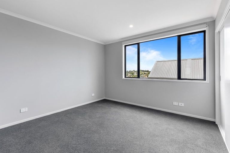 Photo of property in 21 Seafarer Crescent, Stanmore Bay, Whangaparaoa, 0932