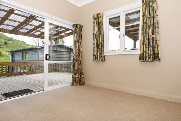 Photo of property in 3050 Tiniroto Road, Tiniroto, Manutuke, 4078