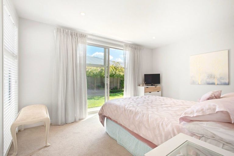 Photo of property in 72 Penetaka Heights, Pyes Pa, Tauranga, 3112
