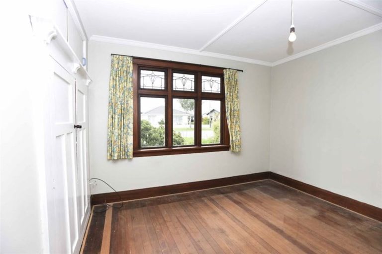 Photo of property in 192 Macmaster Street, Richmond, Invercargill, 9810