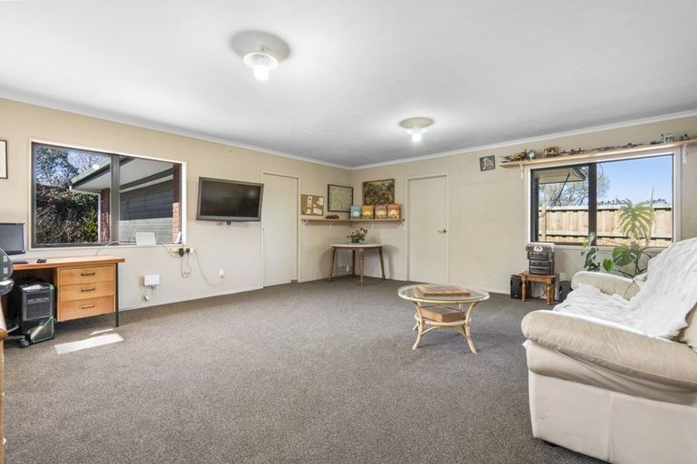 Photo of property in 11 Settler Lane, Ohaupo, 3803