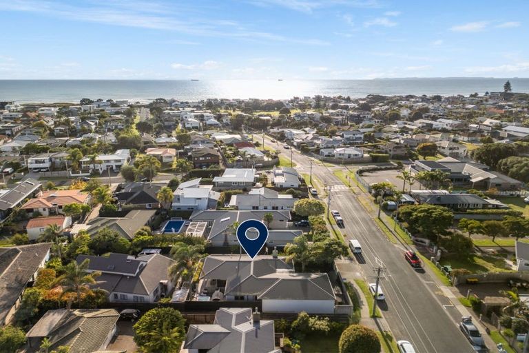 Photo of property in 13a Tui Street, Mount Maunganui, 3116