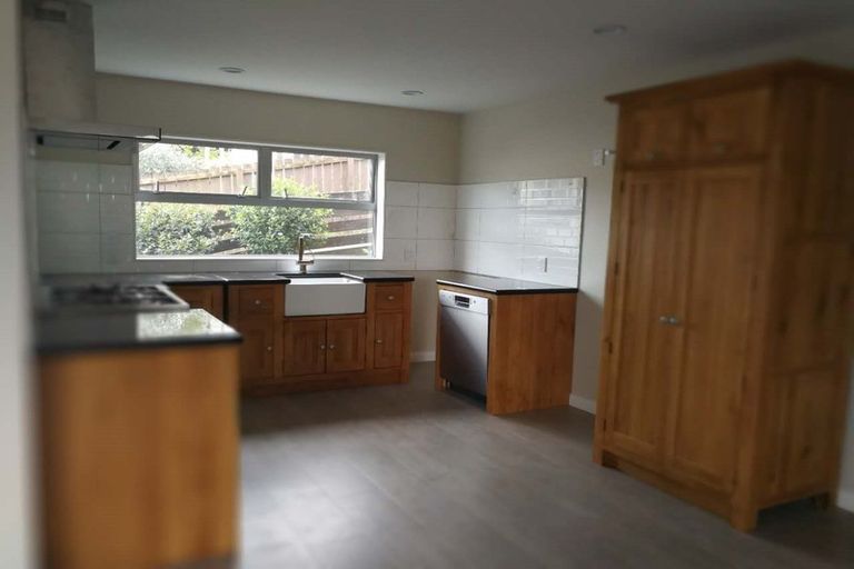 Photo of property in 61a Moore Street, Howick, Auckland, 2014