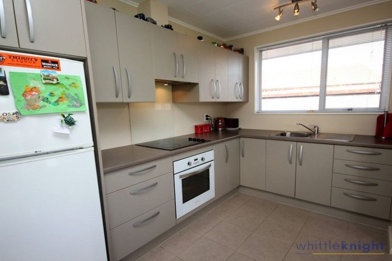 Photo of property in 1/461 Halswell Road, Halswell, Christchurch, 8025