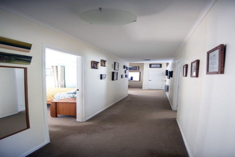 Photo of property in 136 Landing Road, Kerikeri, 0230