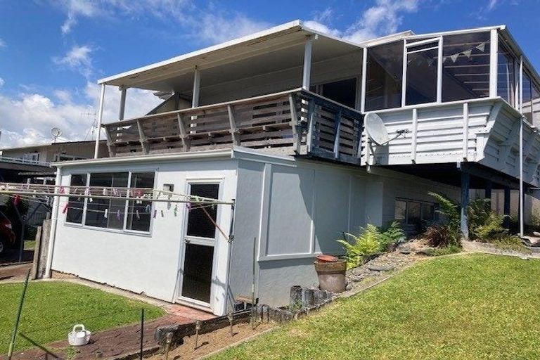 Photo of property in 165 Carmichael Road, Bethlehem, Tauranga, 3110
