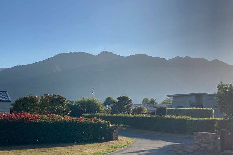 Photo of property in 7 Mountain View Road, Te Aroha, 3320