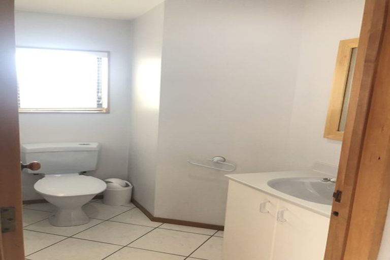 Photo of property in 33 Long Drive, Torbay, Auckland, 0630