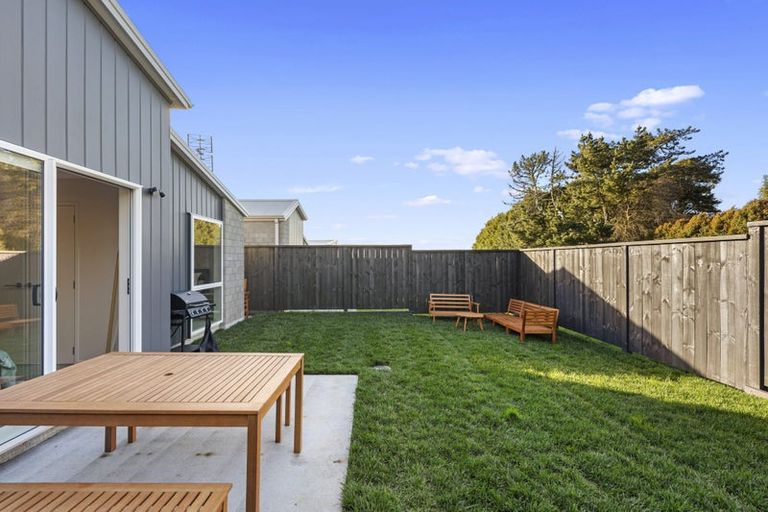 Photo of property in 5 Piwaiwaka Lane, Ramarama, 2579