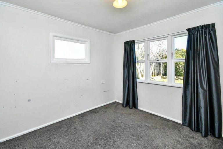 Photo of property in 1/27 Prictor Street, Papakura, 2110