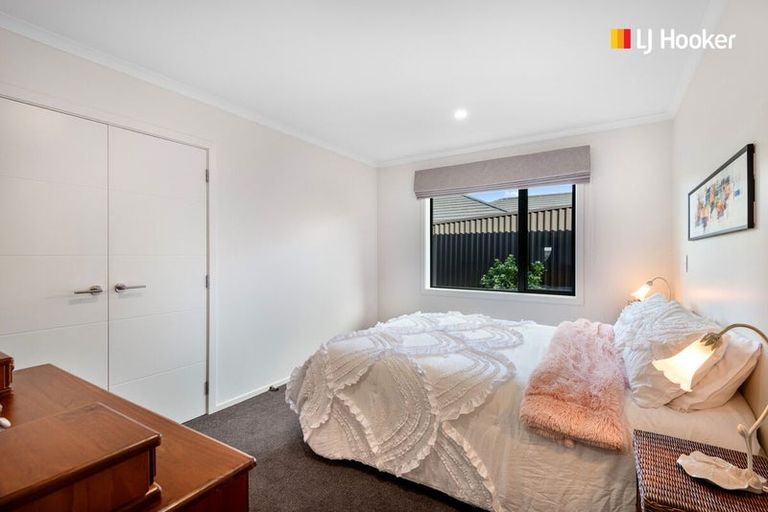 Photo of property in 67 Owhiro Avenue, Mosgiel, 9024