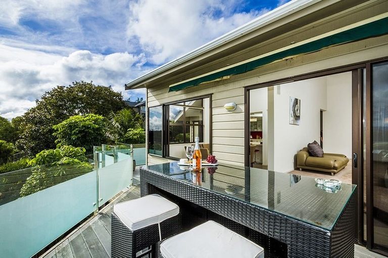 Photo of property in 37a Sylvania Crescent, Lynfield, Auckland, 1042