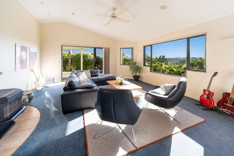 Photo of property in 3 Kensington Heights Rise, Kensington, Whangarei, 0112