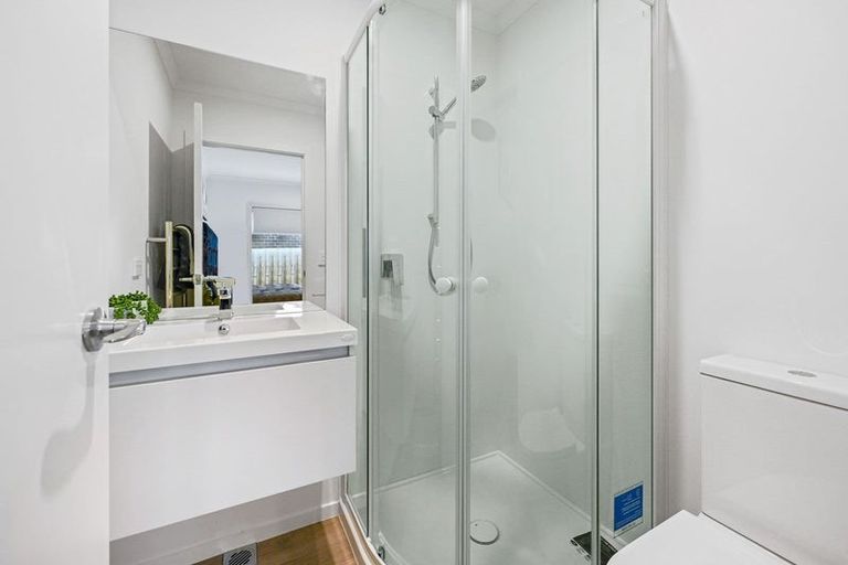 Photo of property in 19 Borman Road, Huntington, Hamilton, 3210