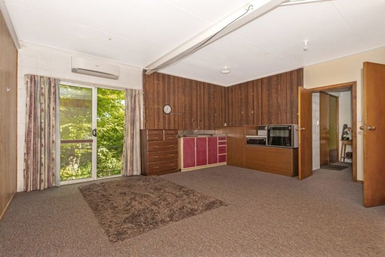 Photo of property in 6 Adams Road, Whataupoko, Gisborne, 4010