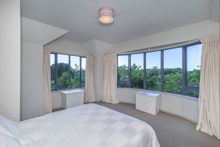 Photo of property in 52 Western Rise, Ohau, Levin, 5570