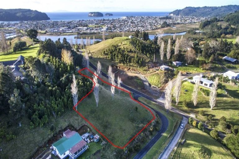 Photo of property in 11 Manuka Drive, Whangamata, 3691
