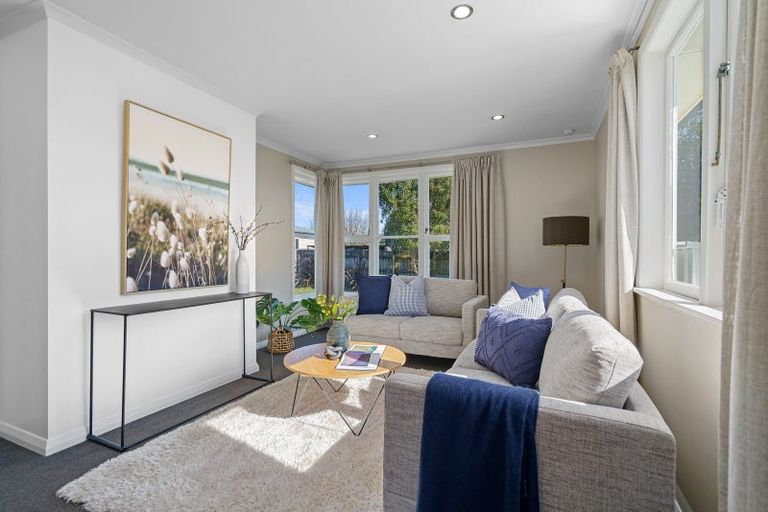 Photo of property in 59 Robinson Street, Cambridge, 3434