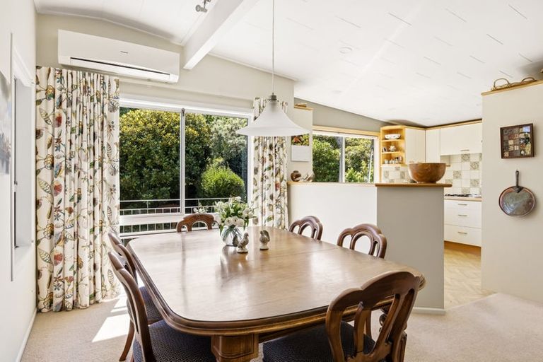 Photo of property in 48 Chesham Avenue, Waipahihi, Taupo, 3330