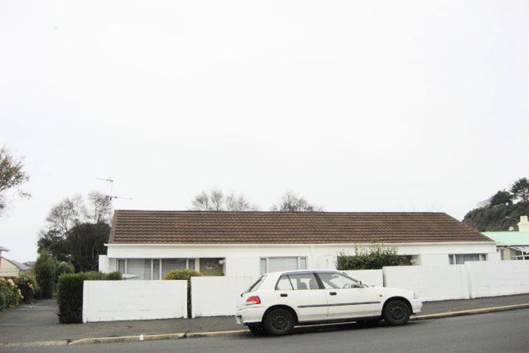 Photo of property in 279f Macandrew Road, Forbury, Dunedin, 9012